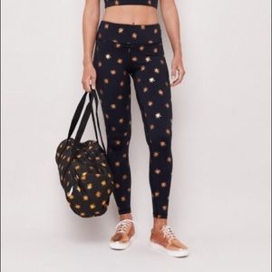 Gorman Starry Eyed Legging